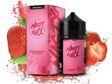 Příchuť Nasty Juice S&V 10ml Trap Queen