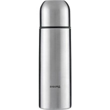 Siguro Termoska vakuová 700 ml nerez