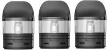 OXVA NeXLIM cartridge 0,6ohm 4ml 3Pack