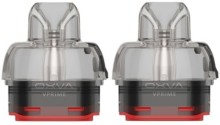 OXVA VPRIME cartridge 0,2ohm 5ml 2Pack