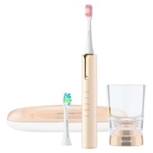 Sencor SOC 4111GD kartáček