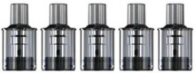 Joyetech eGo Pod cartridge 2ml 1,2ohm 5Pack