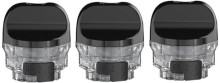 Smoktech IPX80 RPM 2 Cartridge 5,5ml 3Pack