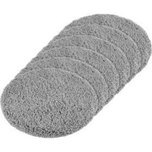 SENCOR SRX 6001 6 ks SRW 6010