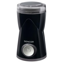 SENCOR SCG 1050BK kávomlýnek
