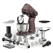 Sencor STM 7632WP Gordon