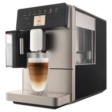 Sencor SES 9350CH