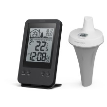 SENCOR SWS 6900 POOL