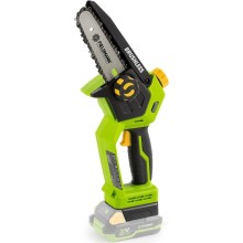 FIELDMANN FZP 70105-0 20V mini pila