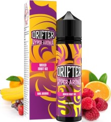 Příchuť Drifter Hyper S&V 5ml Mixed Fruit
