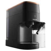 Sencor SCC 3000BK MARCO POLO