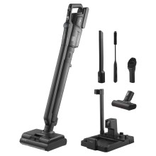Sencor SVW 8822BK S88 Aquino+