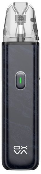 OXVA Xlim Go Lite elektronická cigareta 1000mAh Mist Blue