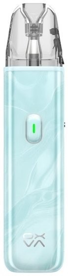 OXVA Xlim Go Lite elektronická cigareta 1000mAh Light Blue