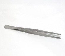 Pinzeta anatomická 25cm