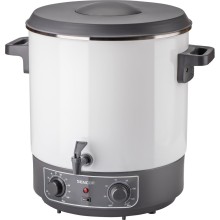 SENCOR SPP 2100WH