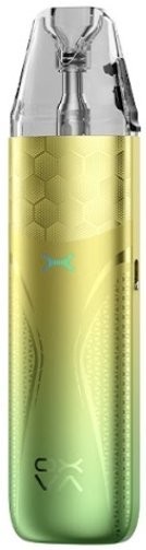 OXVA NeXLIM 2 Mini elektronická cigareta 1500mAh Golden Hour