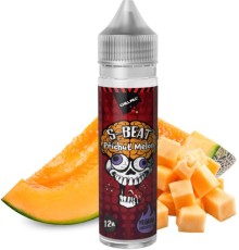 Příchuť Chill Pill S&V 12ml S-Beat