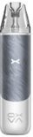 OXVA NeXLIM GO elektronická cigareta 1800mAh Space Gray