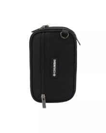 COOLINGBAG brašna s chladícím gelem pro diabetiky