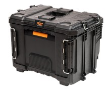 Keter ROC Pro Gear 2.0 1 šuplík XL