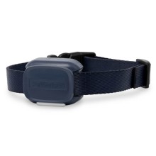 PetSafe® Extra obojek pro PetSafe® Dog Trainer Core