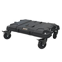 Keter ROC Pro Gear 2.0 DOLLY Podložka na kolečkách