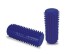 Váleček masážní s výstupky