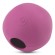 BecoBall EKO pink L