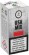 Liquid Dekang USA MIX 10ml - 6mg
