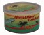 Lucky Reptile Herp Diner - cvrčci 35g 35g - velcí