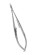 Jehelec Castroviejo 18cm