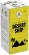 Liquid Dekang Desert ship 10ml - 0mg