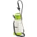 FIELDMANN FZO 8060 Ruční postřikovač 5L