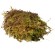 HabiStat Sphagnum Moss 1kg