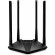 MERCUSYS MR30G AC1200 WiFi router