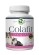 Colafit DOG & CAT, 100 kost.
