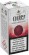 Liquid Dekang Cherry 10ml-18mg (Třešeň)