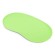 Podložka pod misku Beco Dinner Time Placemat-green