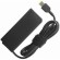 Lenovo ThinkPad 65W AC Adapter slim tip 0A36262 - originální