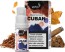 Liquid WAY to Vape Cuban 10ml-18mg