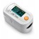 Little Doctor pulzní oxymetr MD300C23