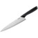 TEFAL K2213244 COMFORT NEREZ. NŮŽ 20 CM