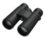 Nikon Prostaff P3 10x42