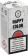 Liquid Dekang Happy Tobaco 10ml - 11mg