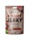 RENJER Modern Nordic Red Deer (Jelení) Jerky Chilli & Lime 25g