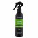 Animology Stink Bomb Sprej pro psy 250ml