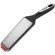 TEFAL K2070714 INGENIO STRUHADLO