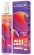 Příchuť Liqua Mix&Go 12ml Berry Mix