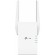 TP-LINK RE705X AX3000 WiFi6 Extender